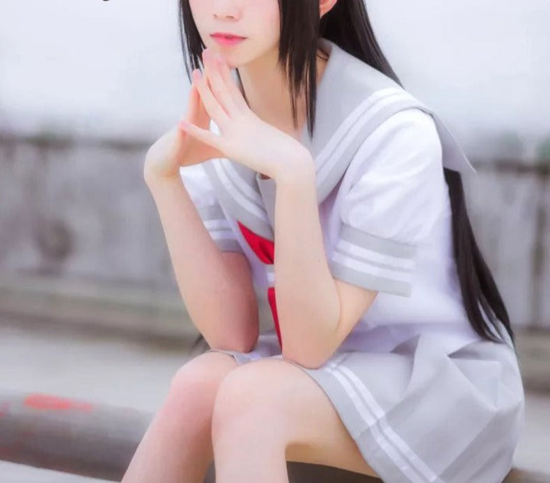 Lolicon Young Girls Sexy Photos